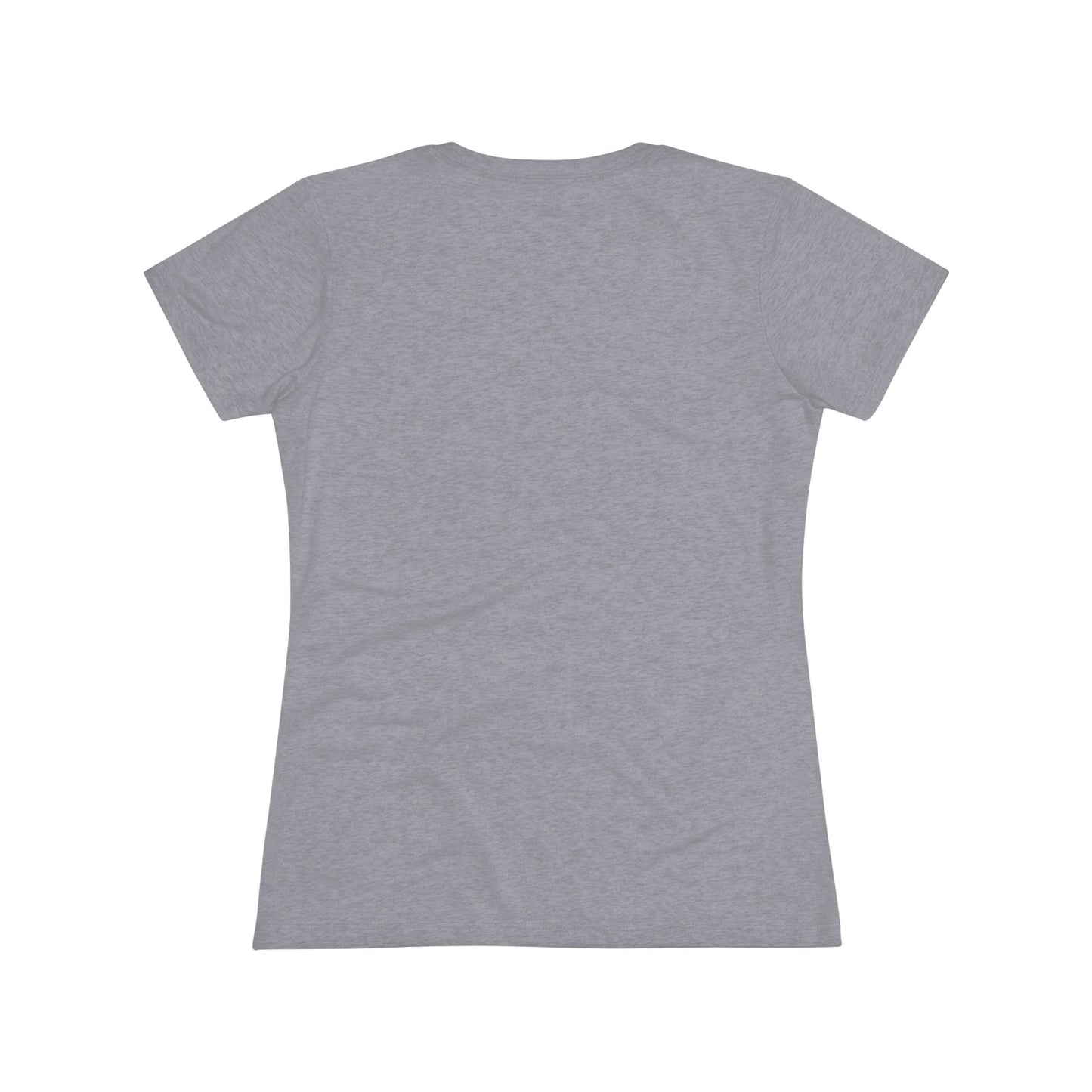 Hang loose turquoise / Tshirt