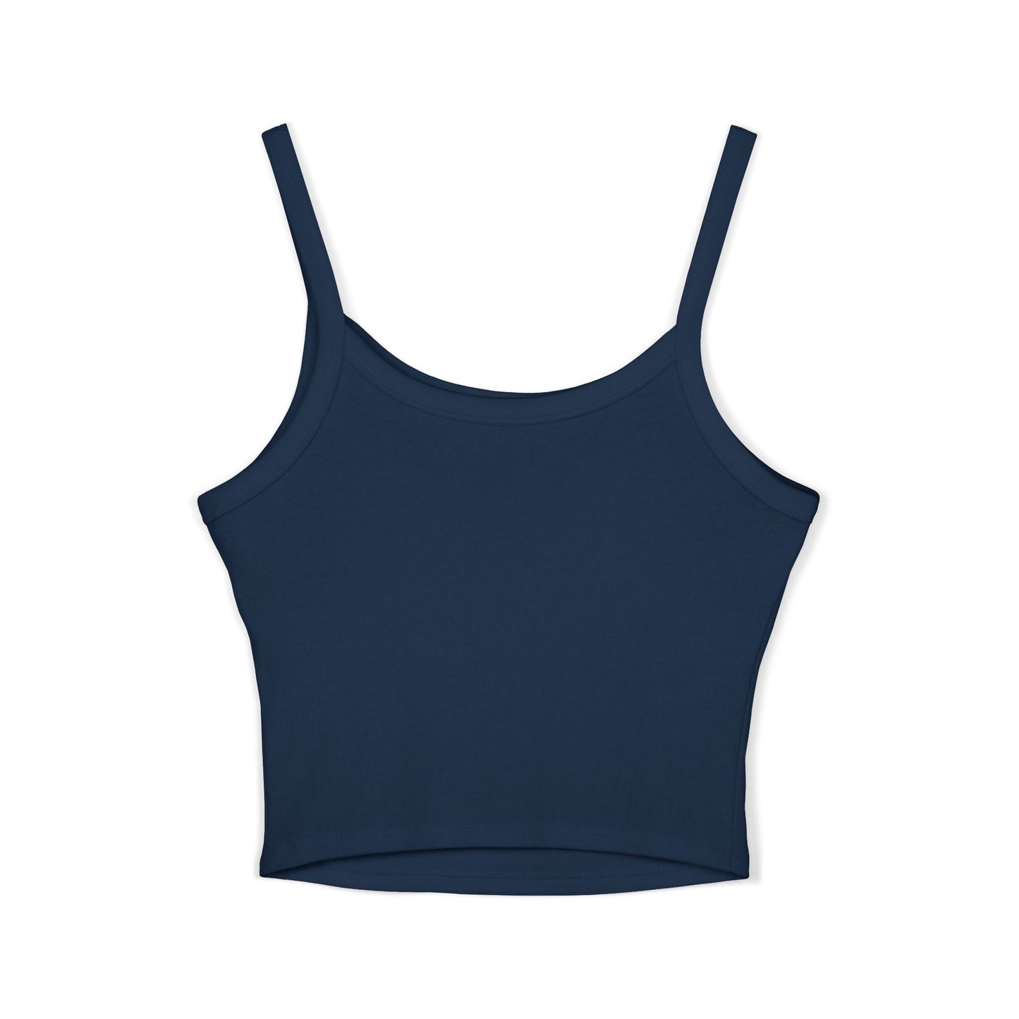 Ferral But Free Tank Top