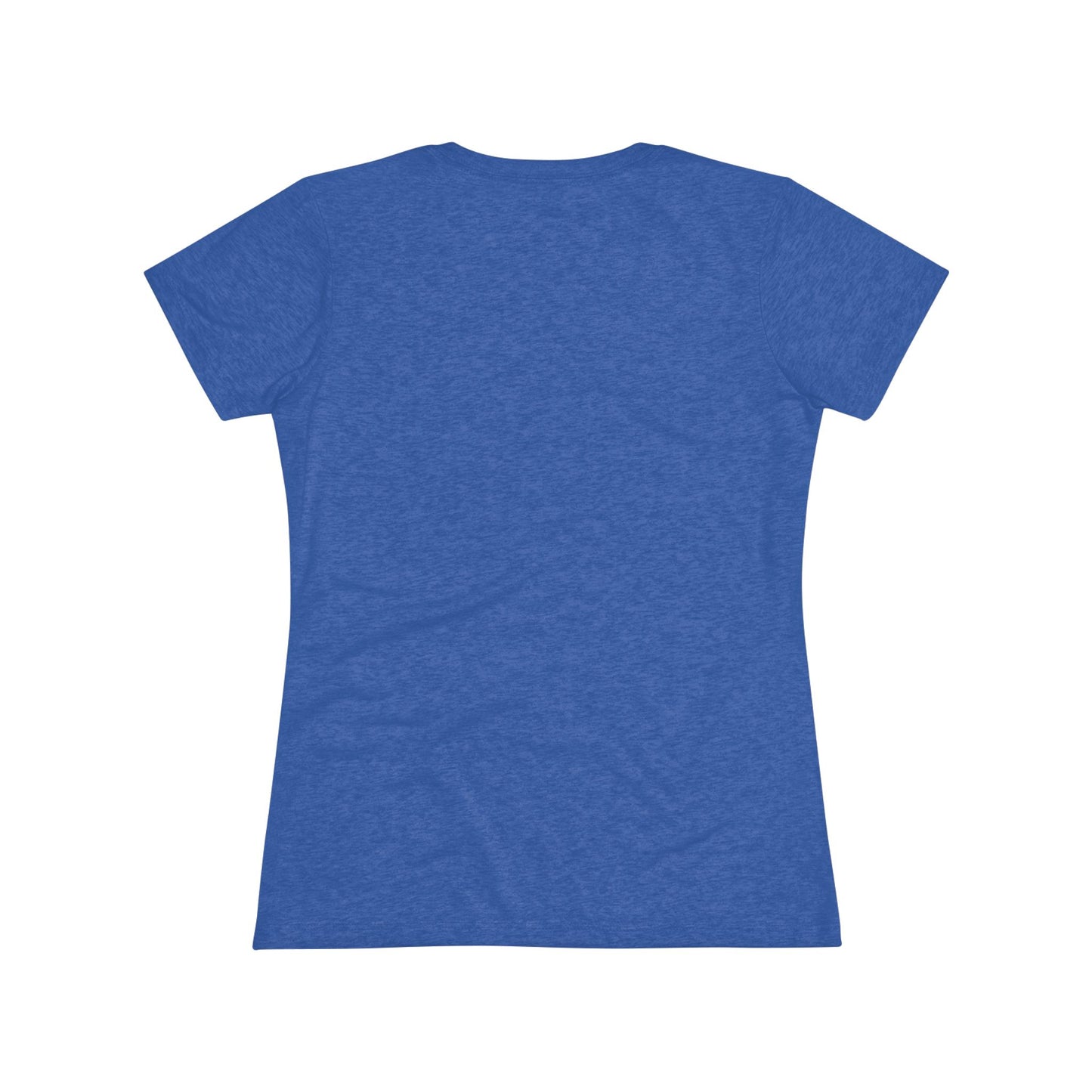 Hang loose turquoise / Tshirt