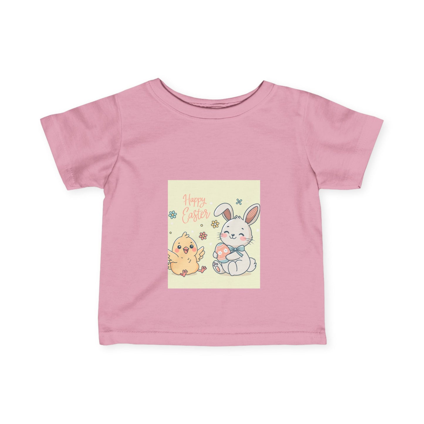 Infant Easter Tshirt
