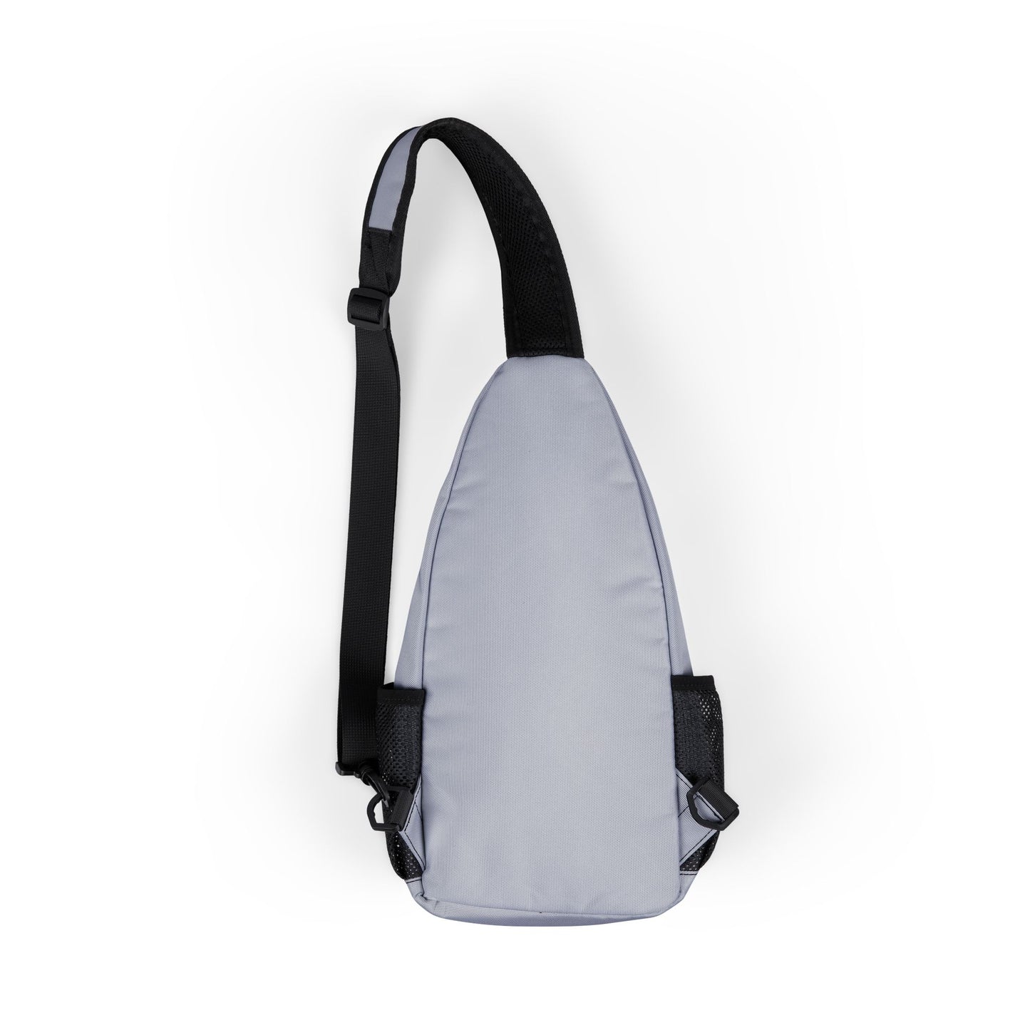 My Jesus/ Chest Bag