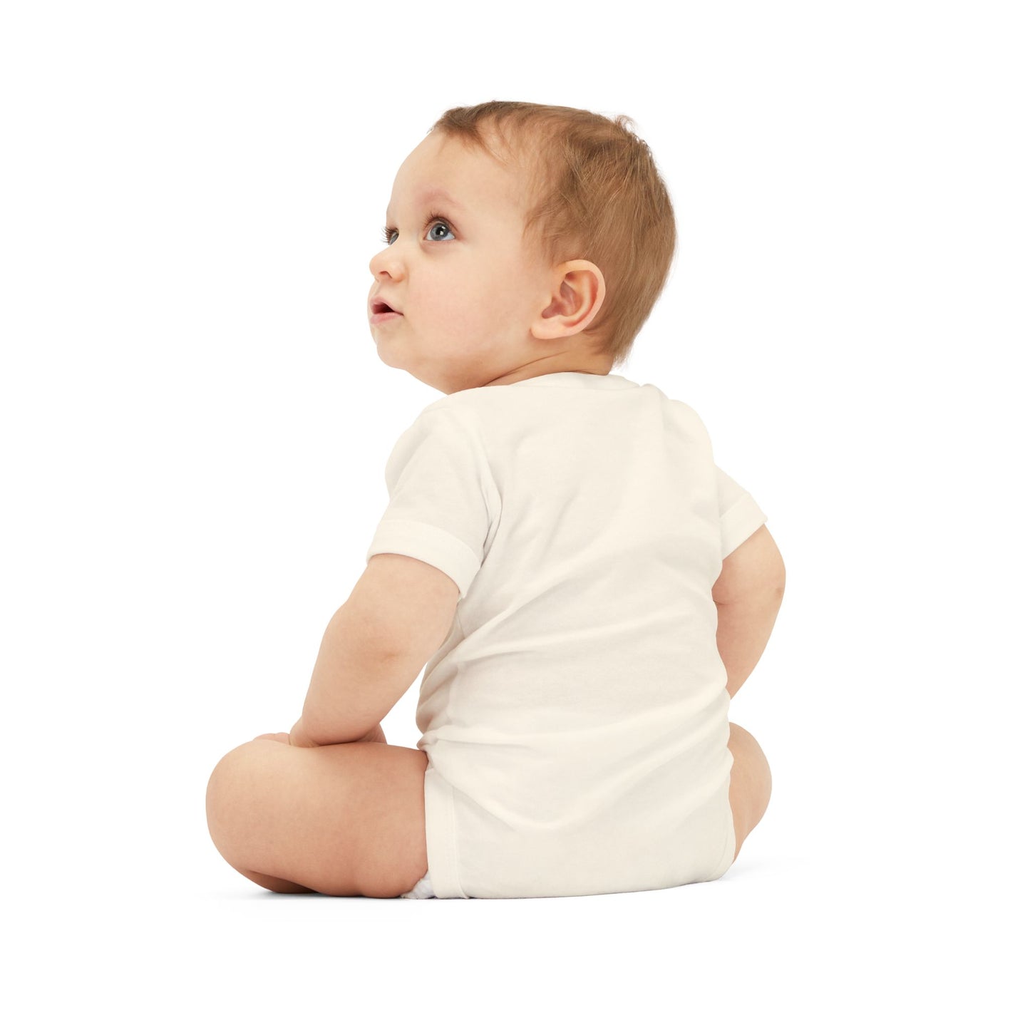 Infant Dead Head onesie