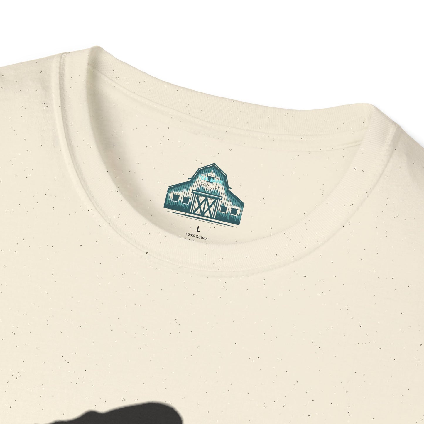 Tree em up/ T-Shirt