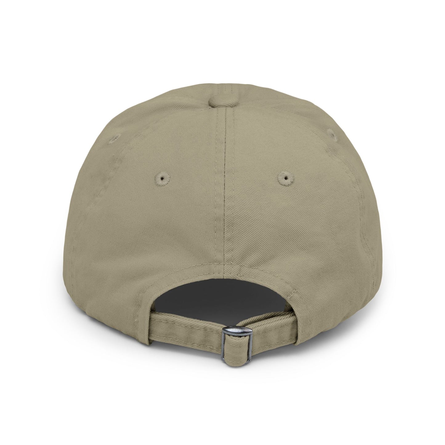 Girly Fishing hat