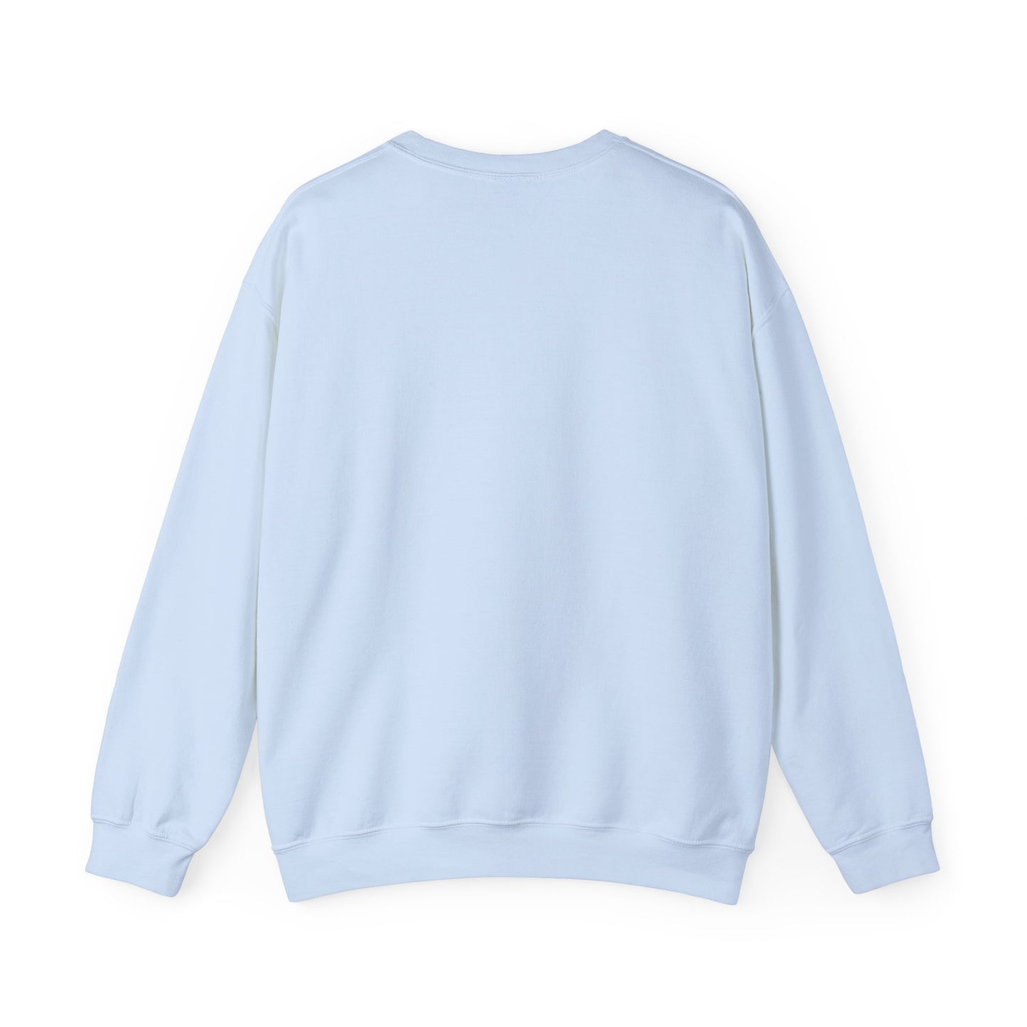 Dandelion sweatshirt