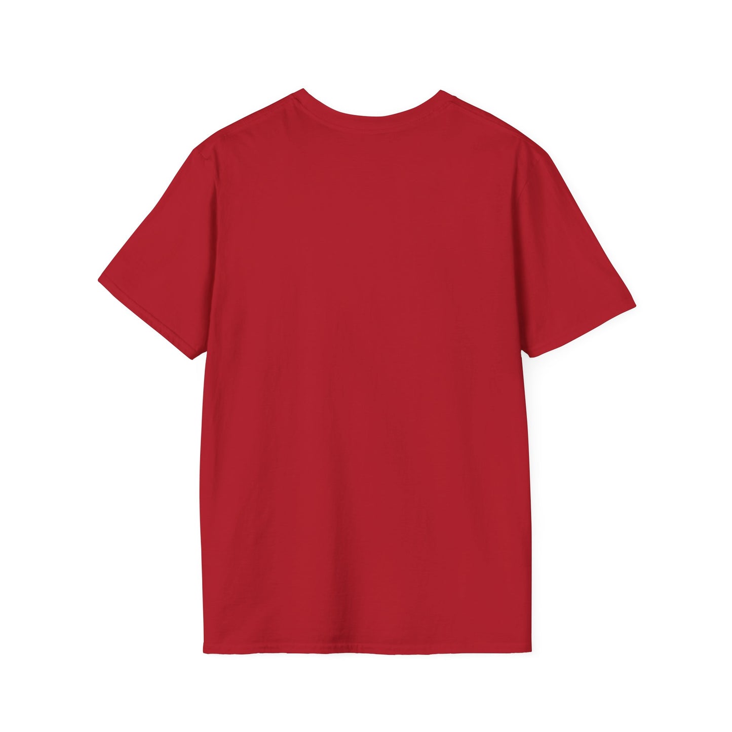 Girl who loves chickens T-shirt