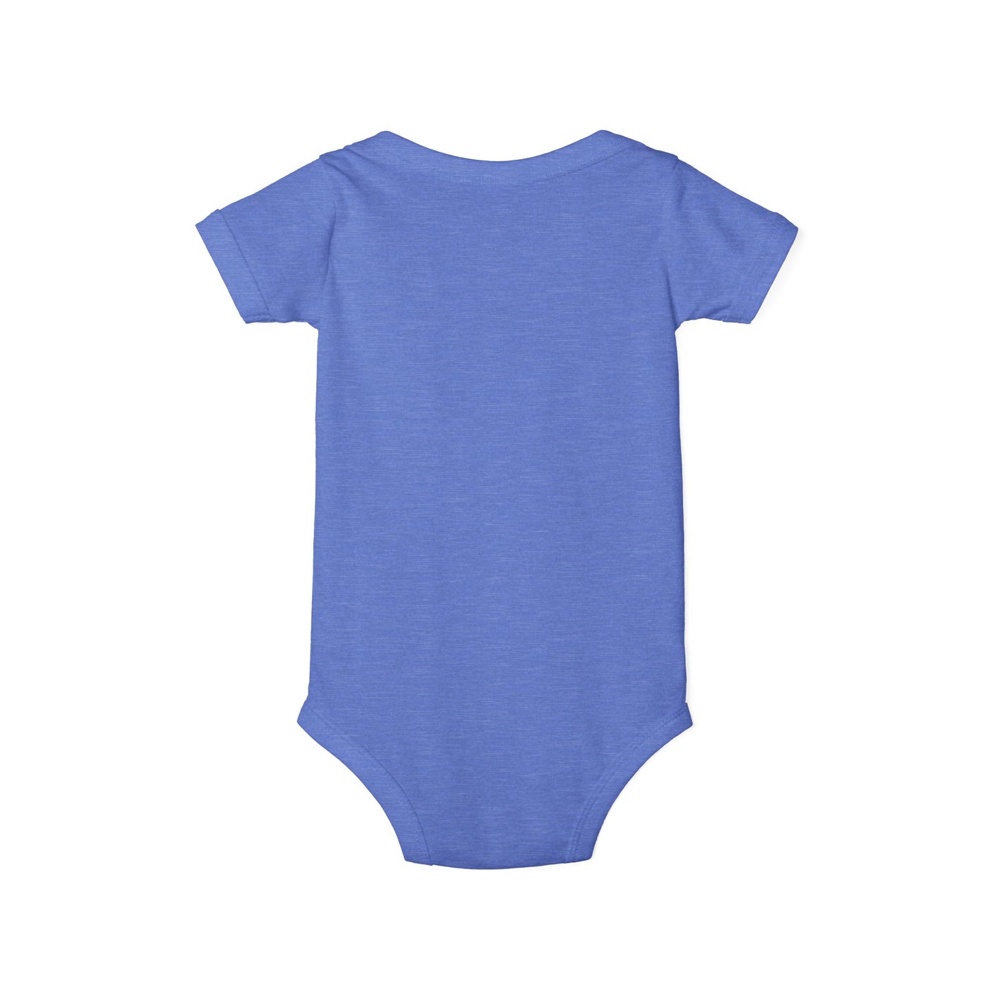 Infant Dead Head onesie