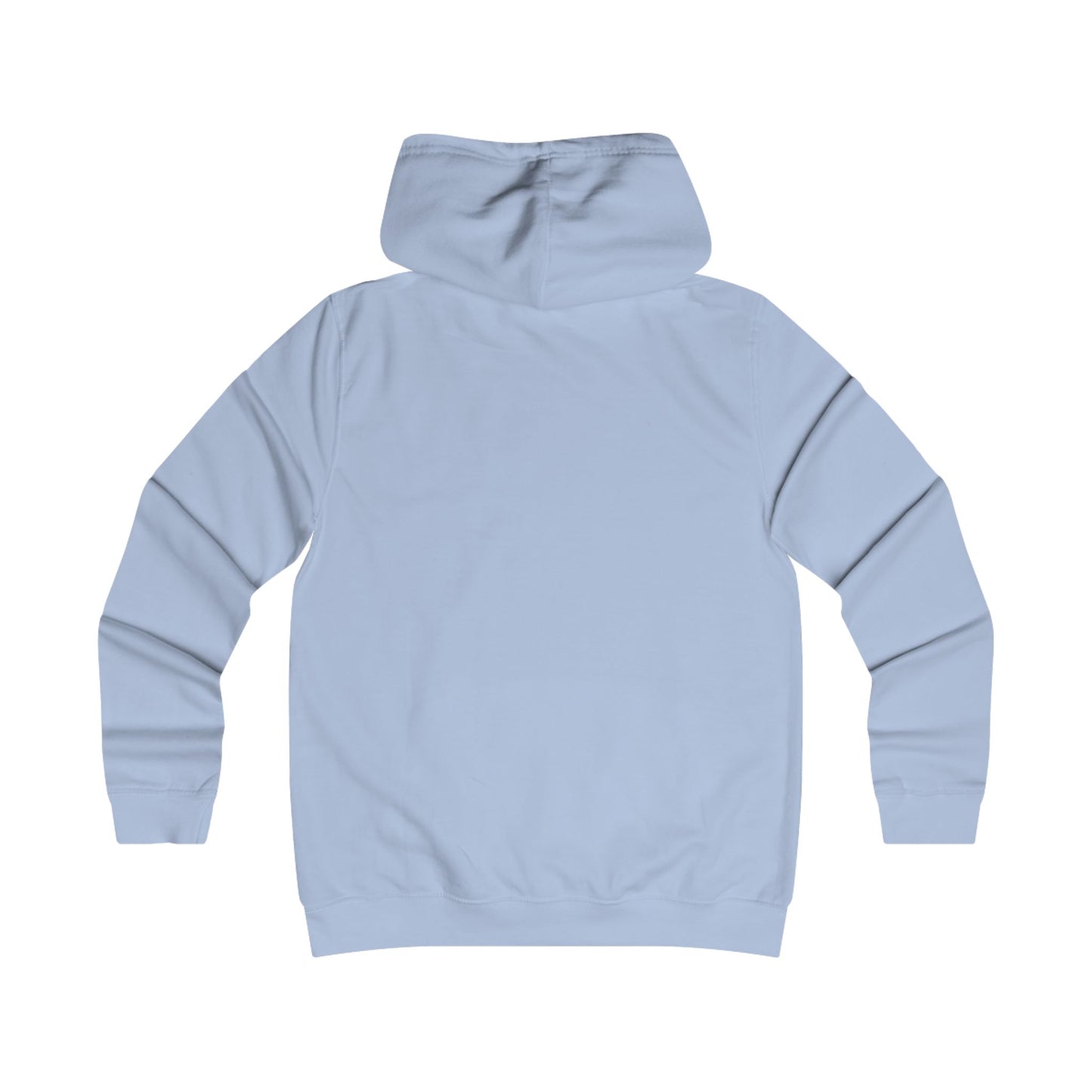 Howdy Hoodie