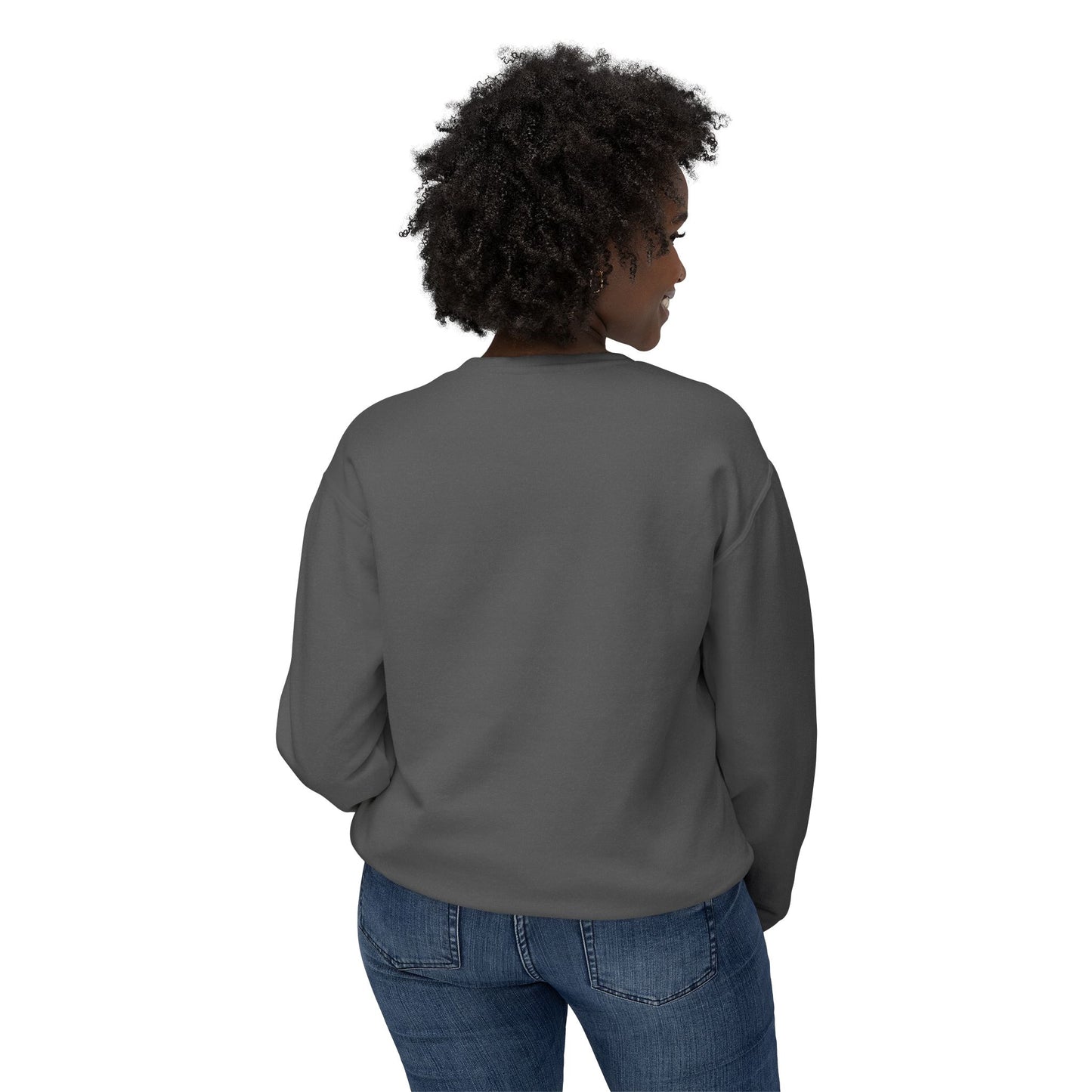 Mama,Mom,Bruh/ Sweatshirt