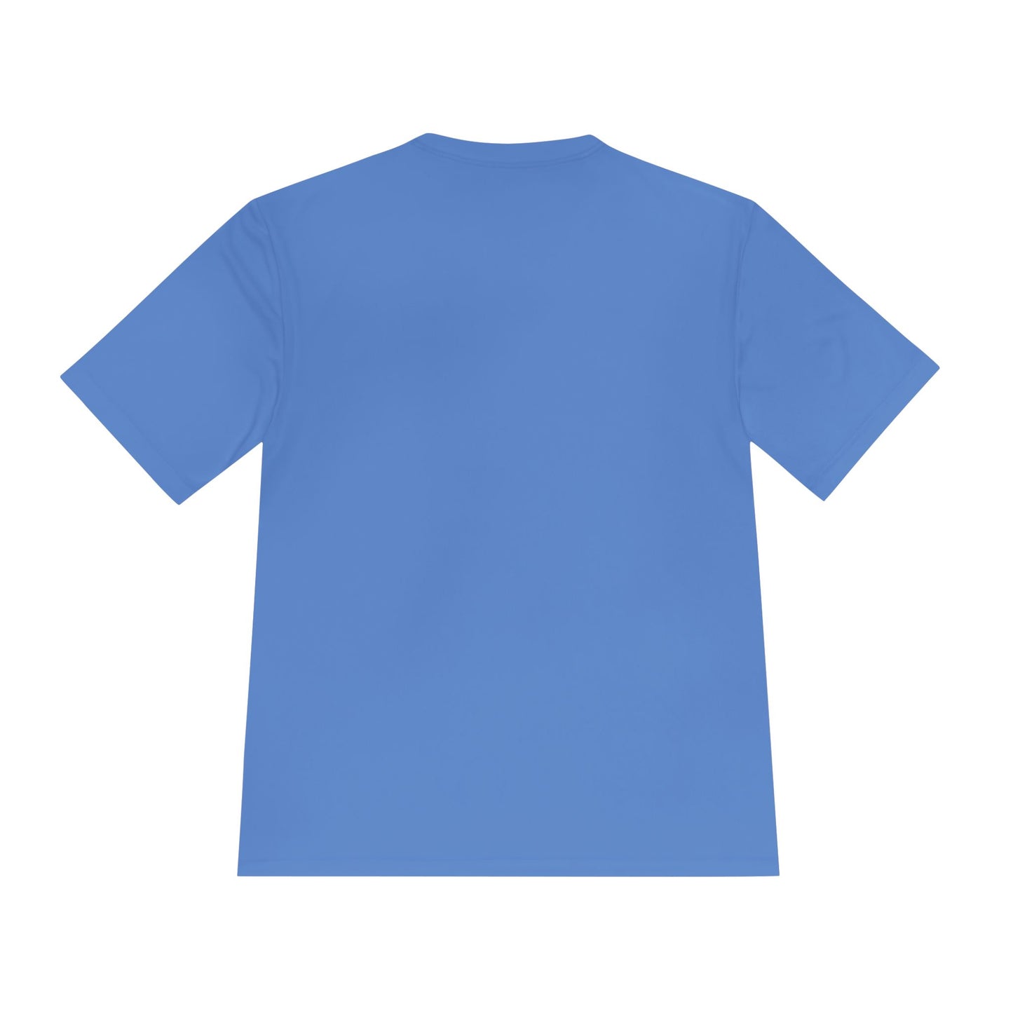 Robin's home / Tshirt