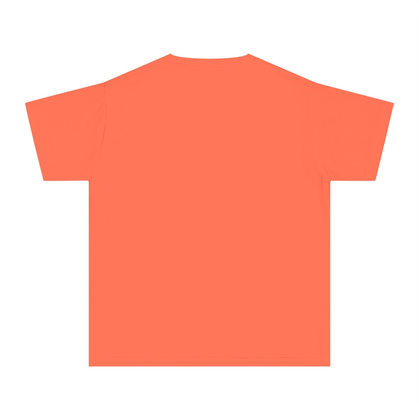 Youth Midweight Tee