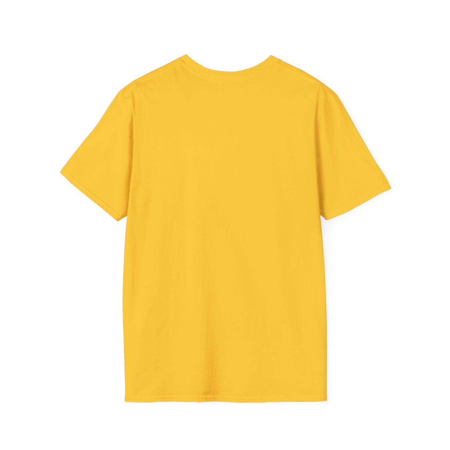 Girl who loves chickens T-shirt