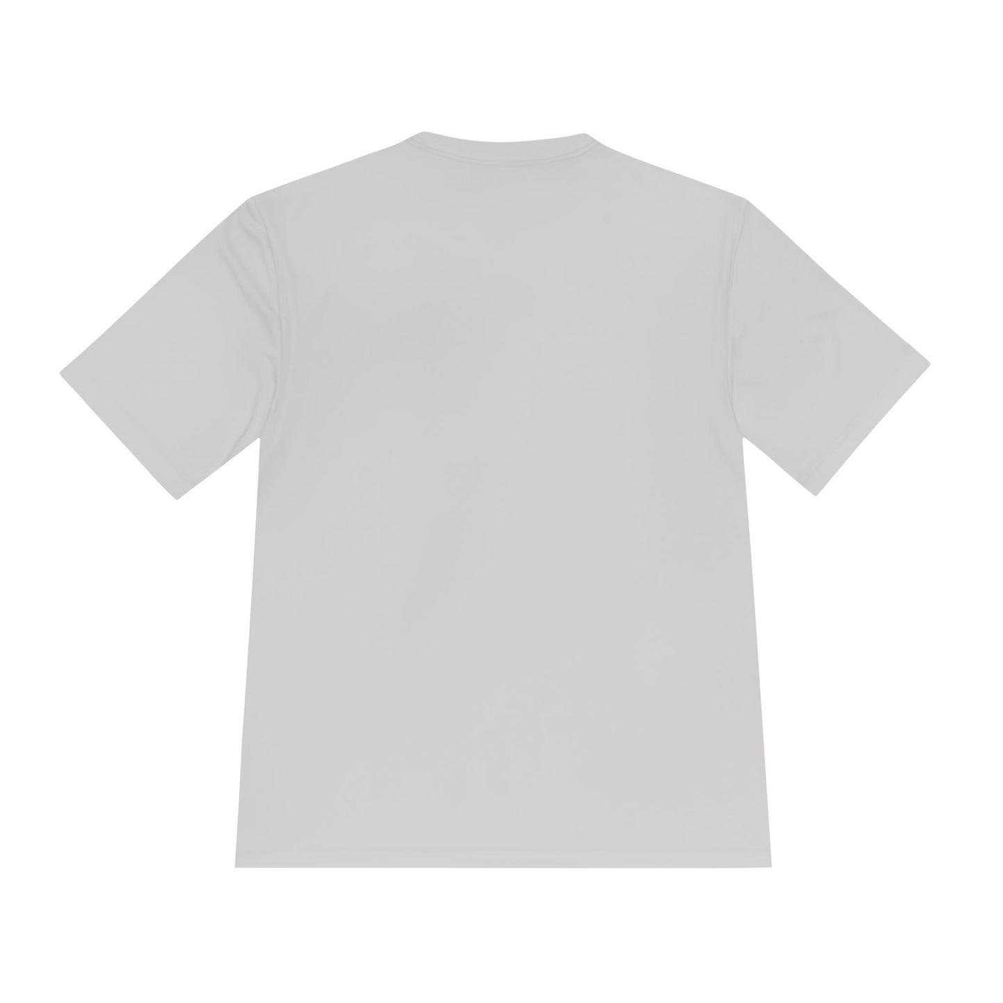 There was Jesus / tshirt