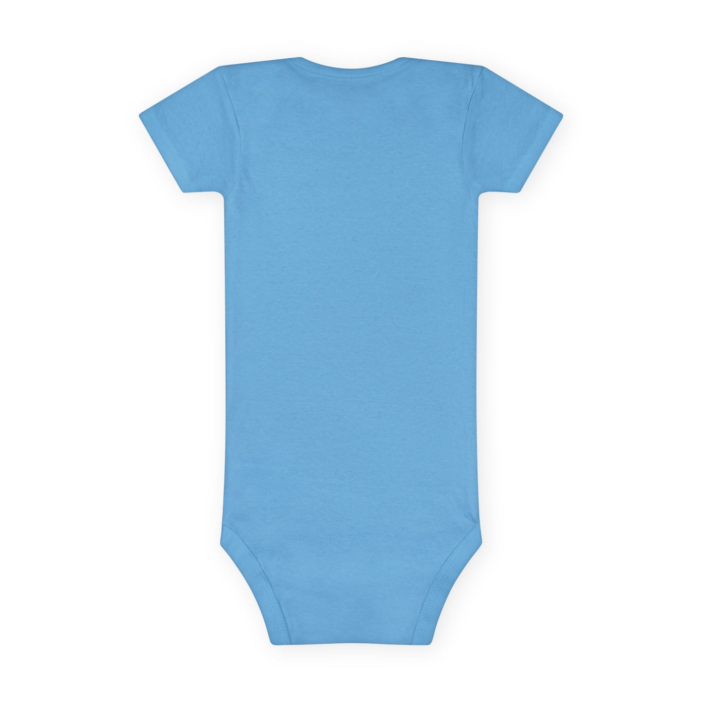Lets go fishing Onesie®