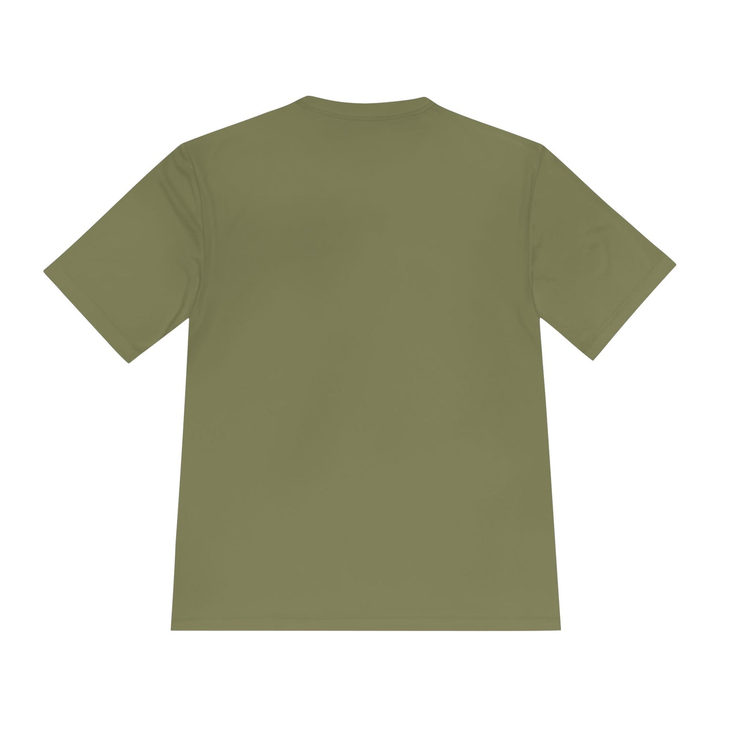 Robin's home / Tshirt