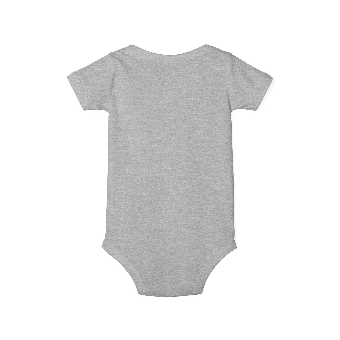 Infant Dead Head onesie