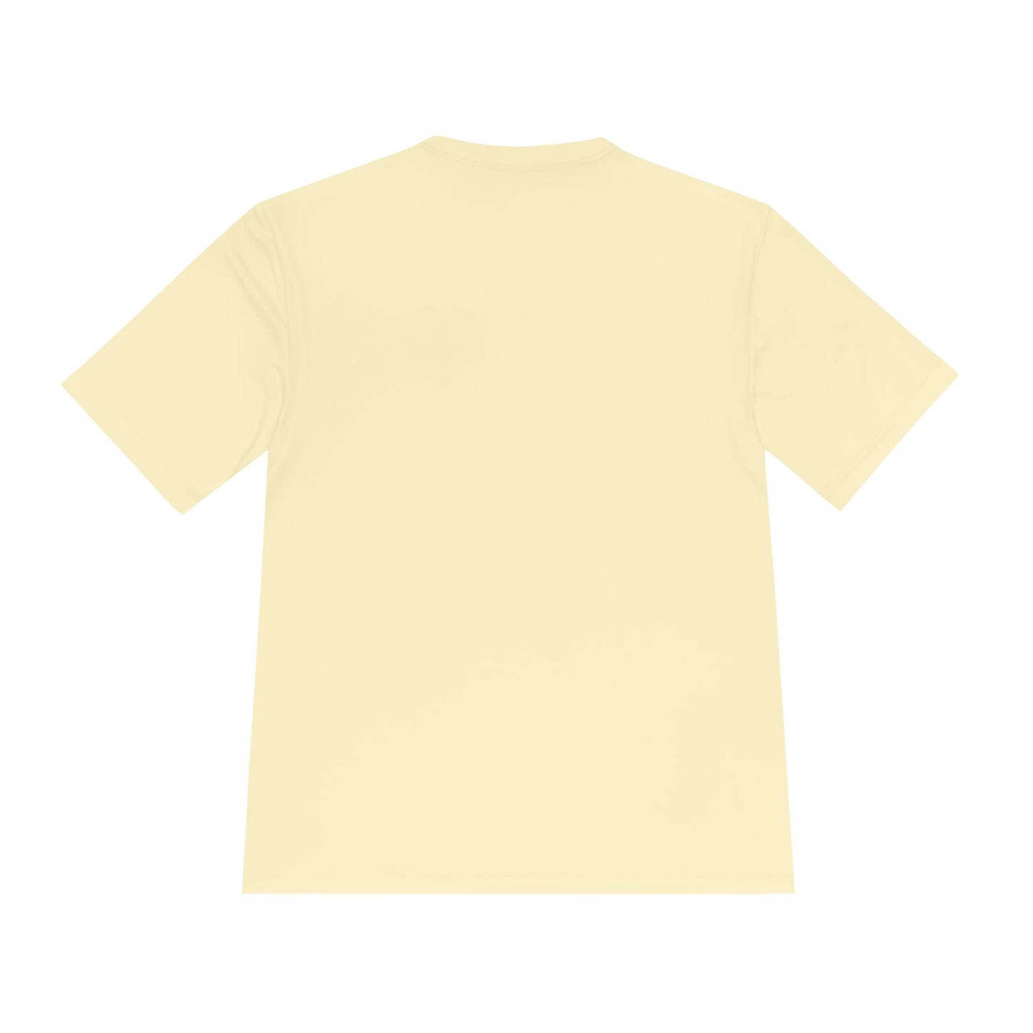 There was Jesus / tshirt