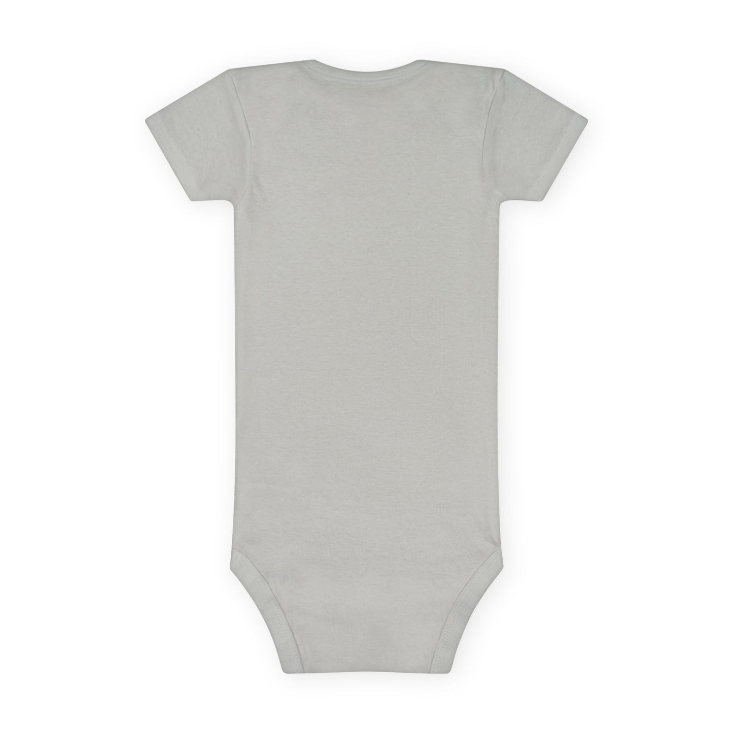 Lets go fishing Onesie®