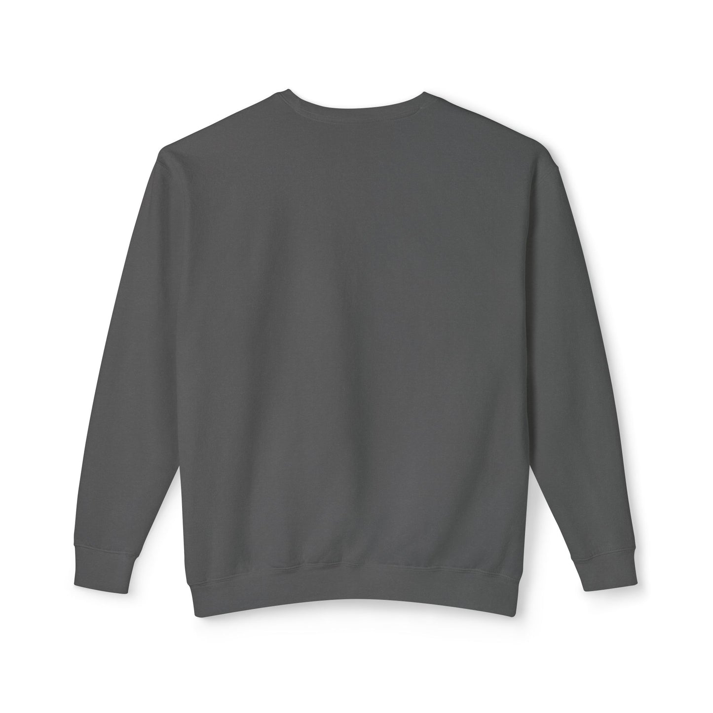 Mama,Mom,Bruh/ Sweatshirt