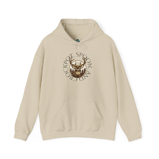 Spoon an crockpot-hoodie