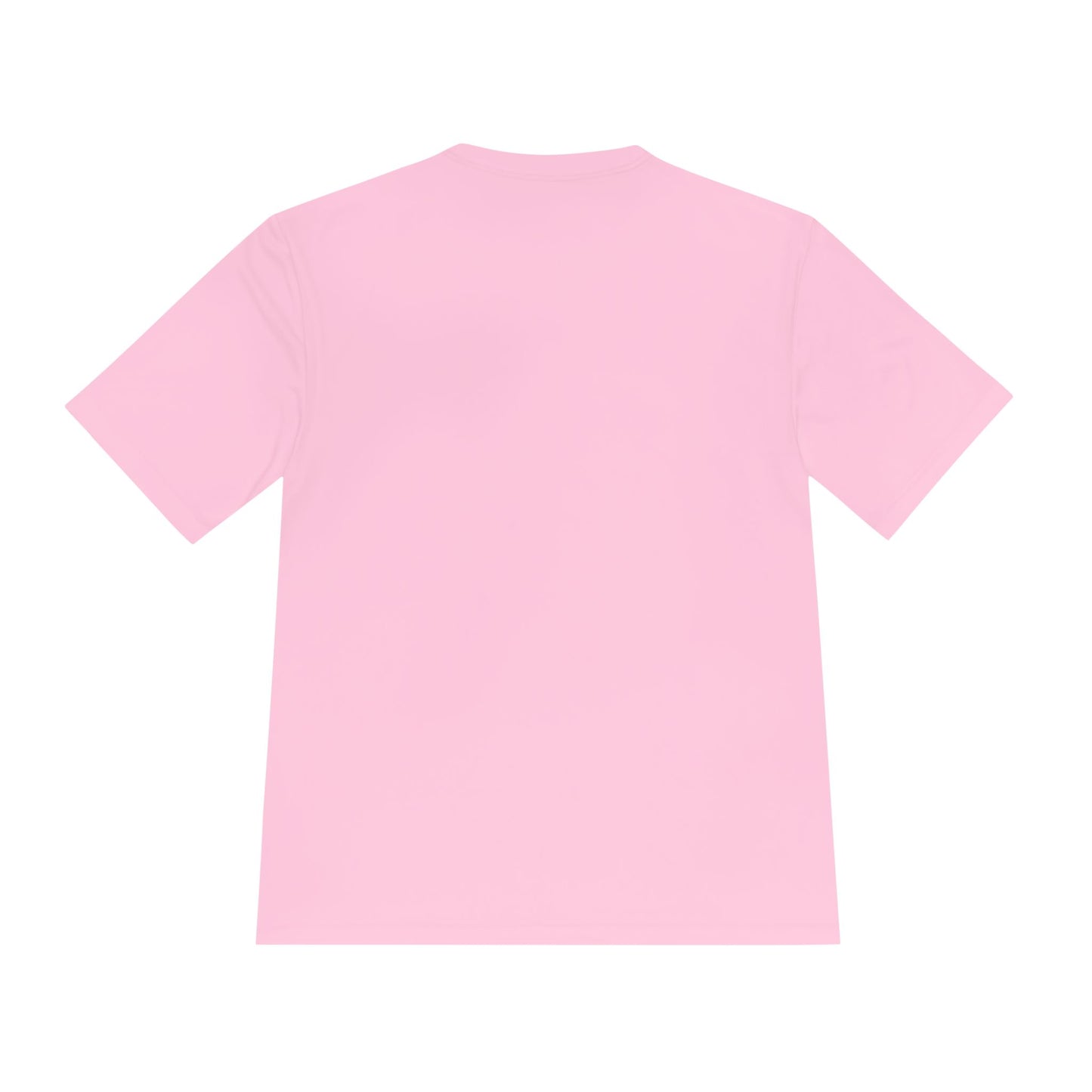 Robin's home / Tshirt