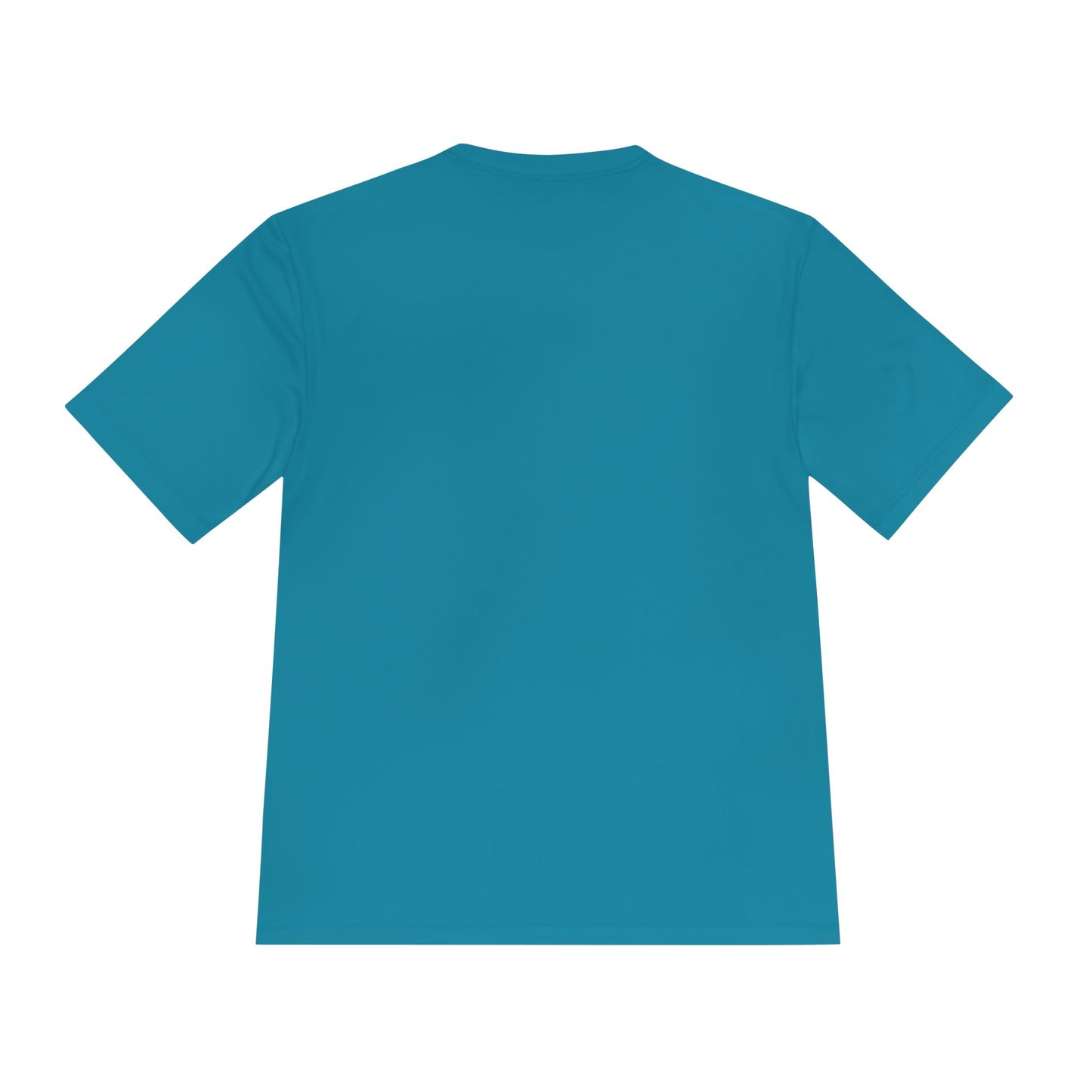 Robin's home / Tshirt