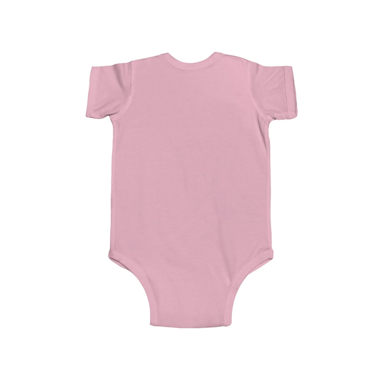 Future gate opener / Infant Bodysuit