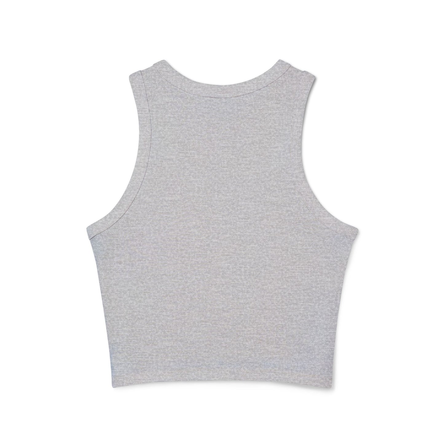 Dream catcher wolf woman/ Tank Top