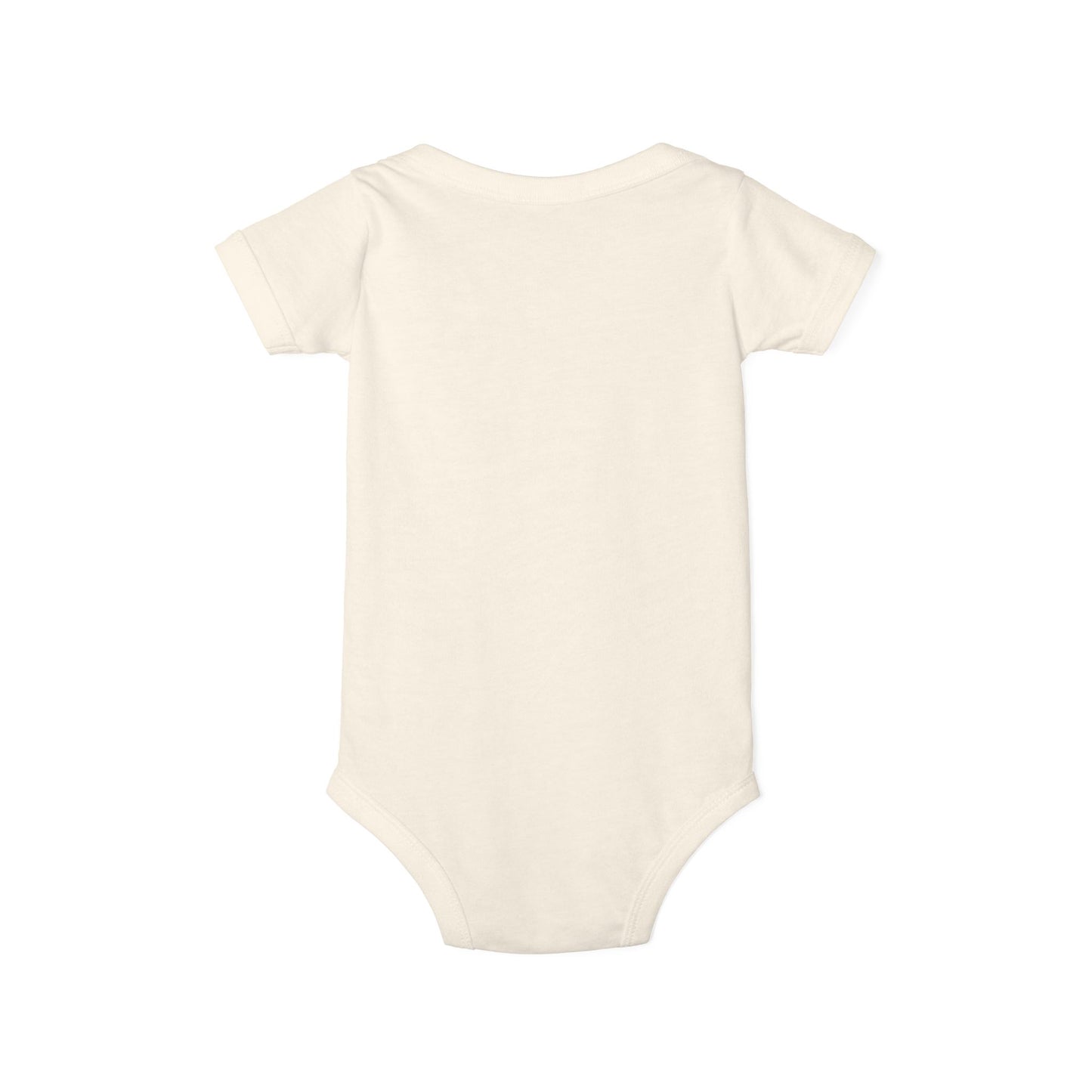 Infant Dead Head onesie
