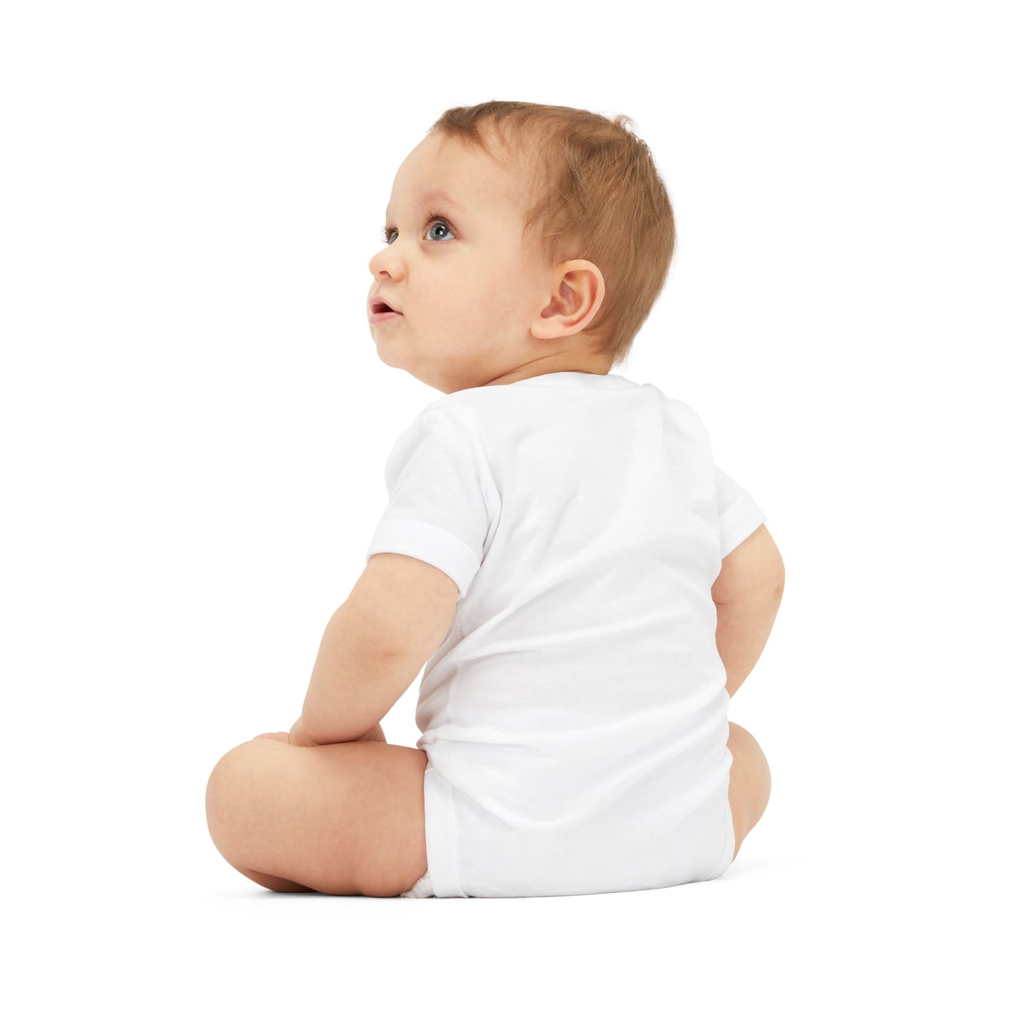 Infant Dead Head onesie