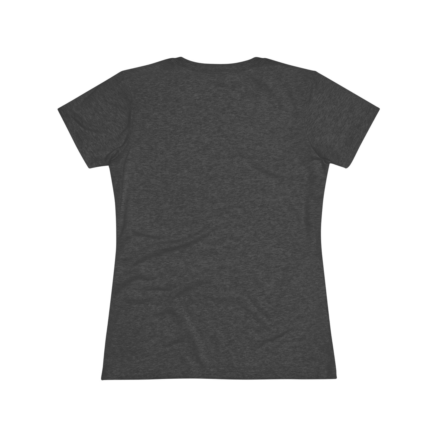 Hang loose turquoise / Tshirt