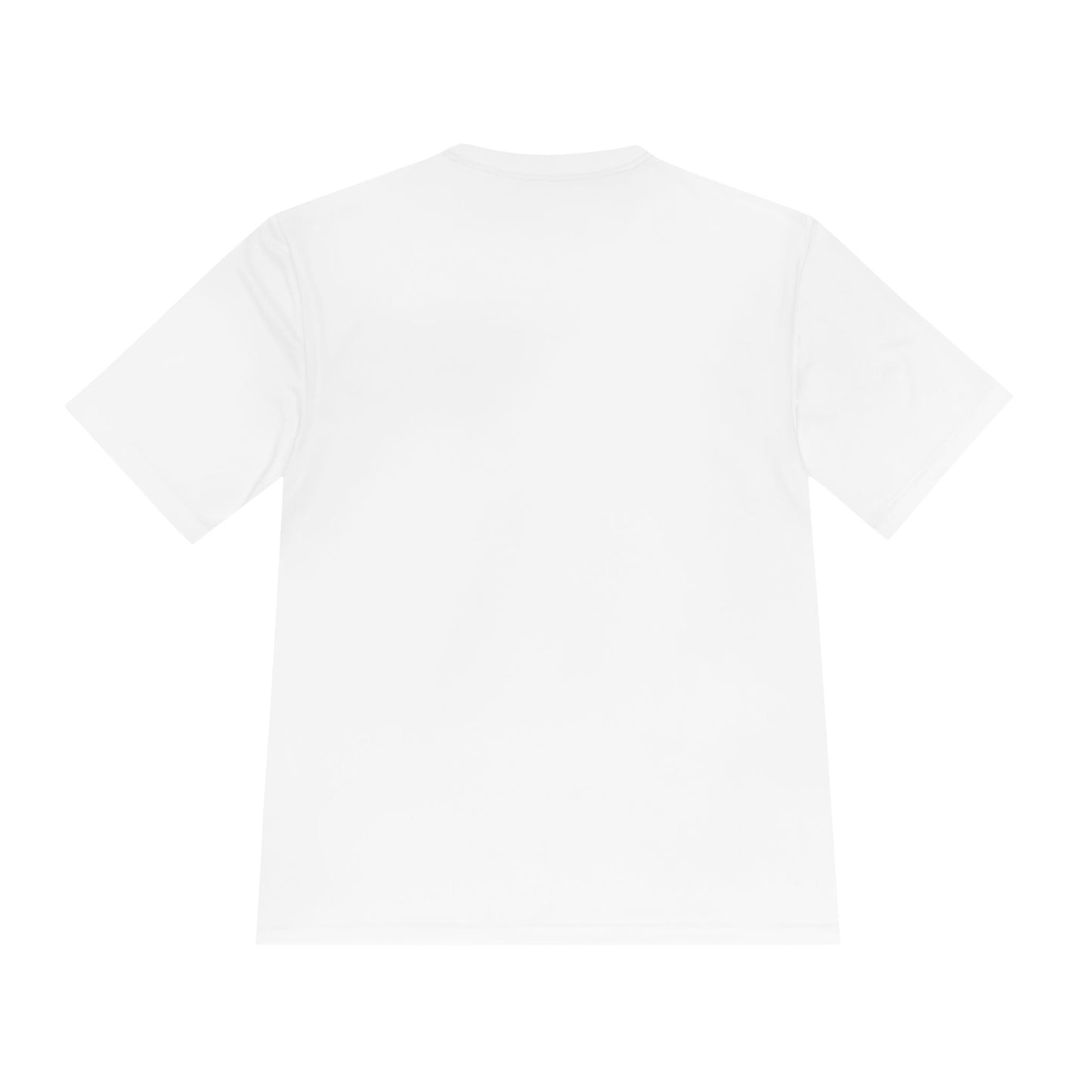 There was Jesus / tshirt