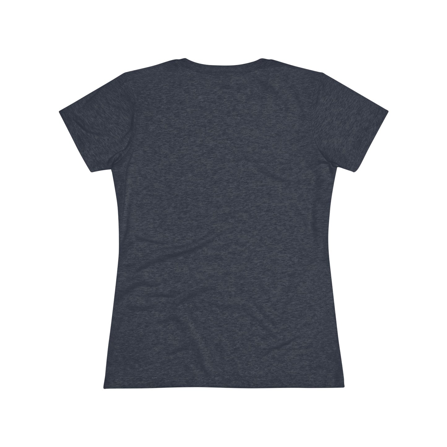 Hang loose turquoise / Tshirt