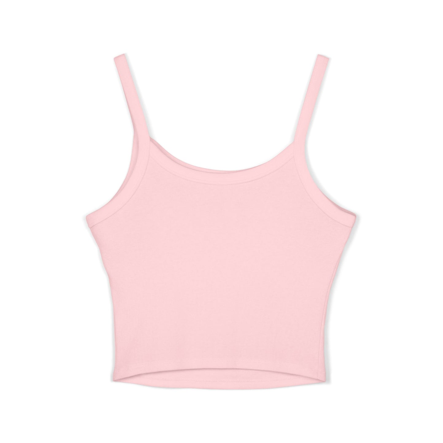 Ferral But Free Tank Top