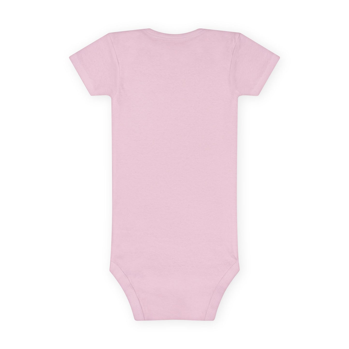 Lets go fishing Onesie®