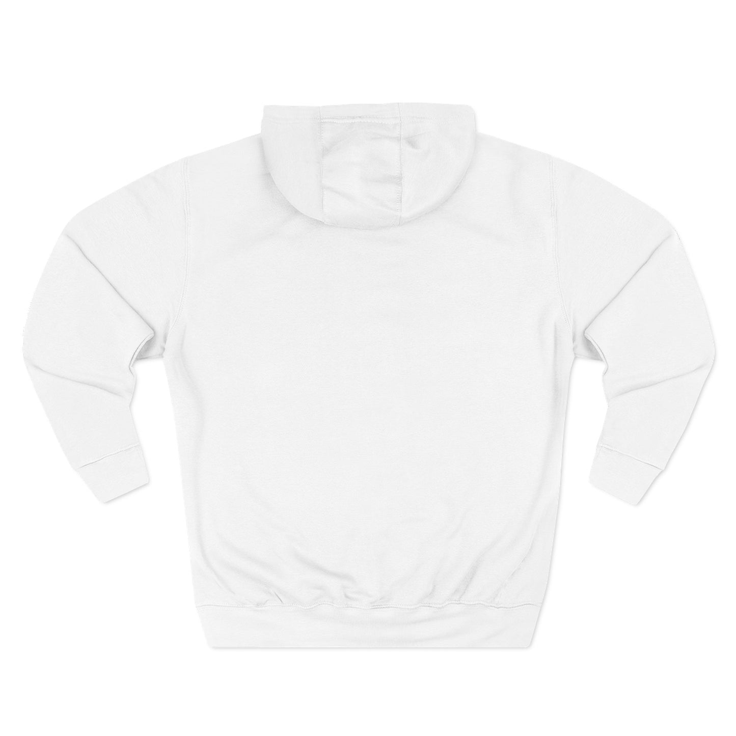 Cow Mom hoodie