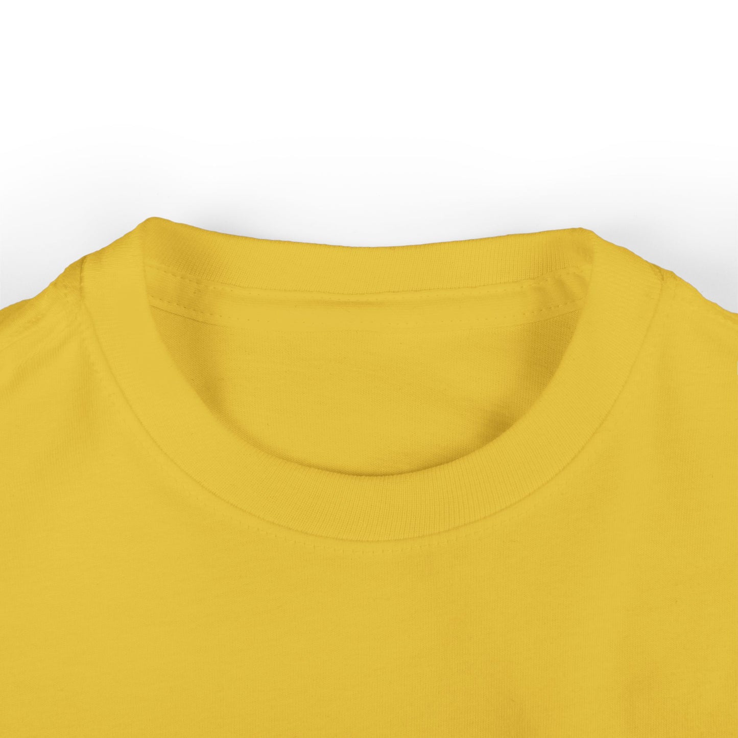 Wild Child infant Tshirt