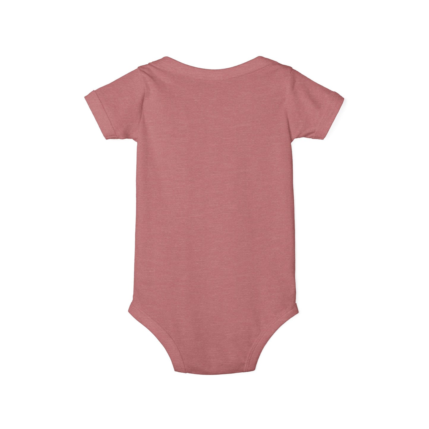Infant Dead Head onesie