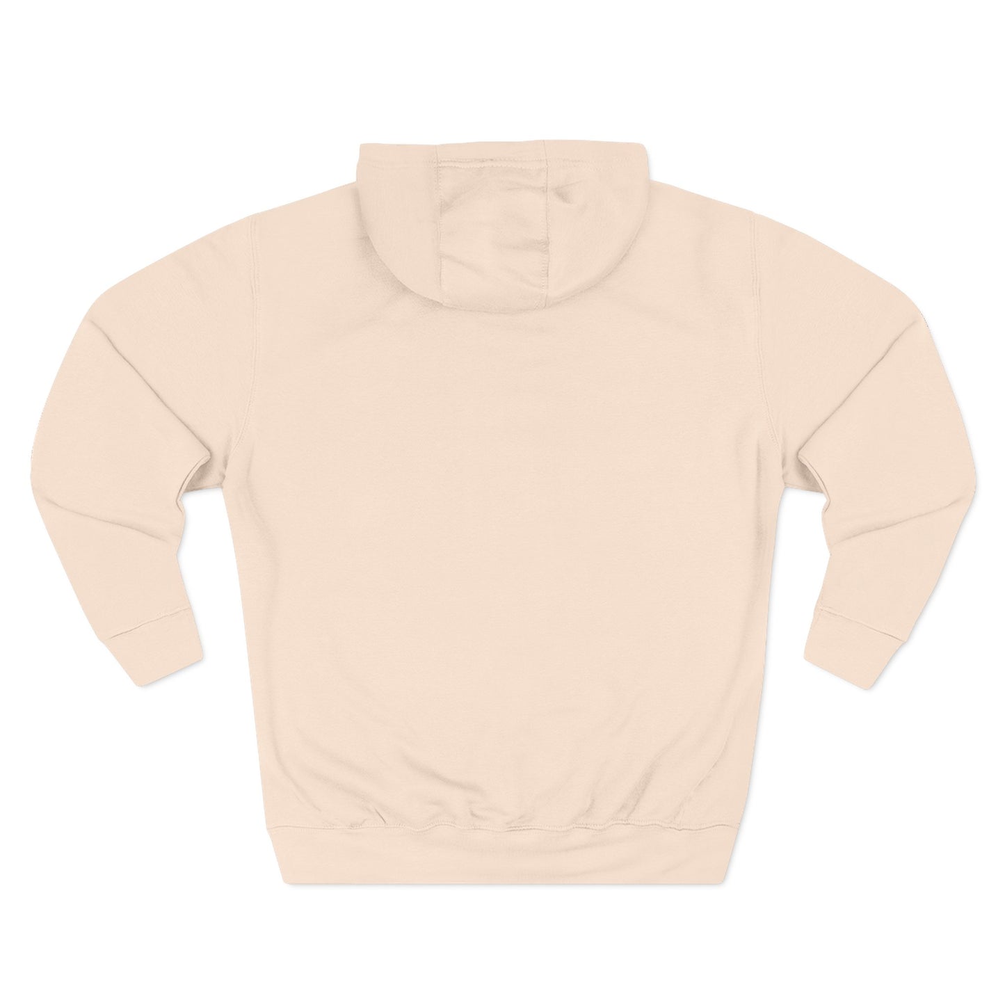 Saddle and vine/ Fleece Hoodie