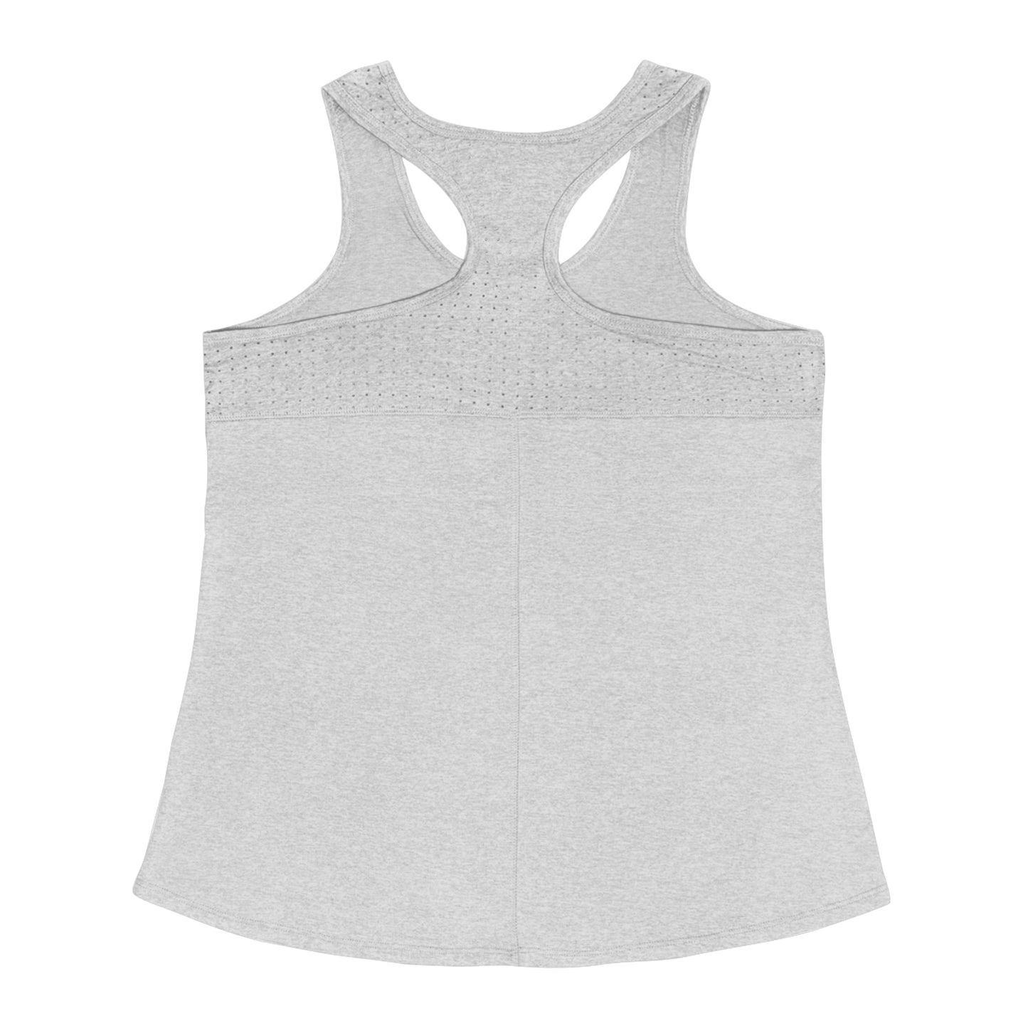Wonder woman Racerback Sports Top
