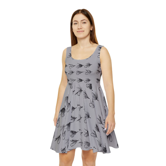 Fly Lure/ Dress