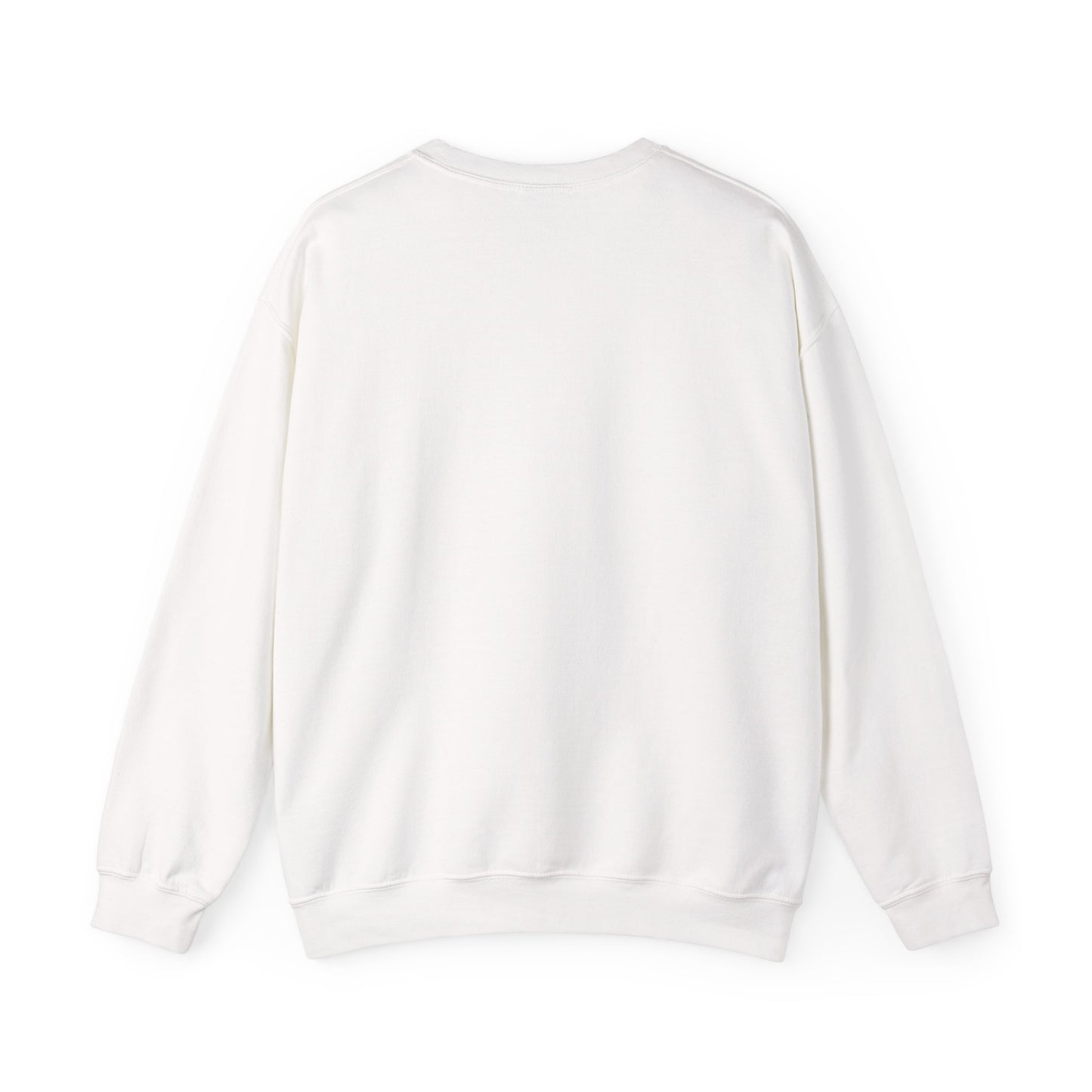 Dandelion sweatshirt