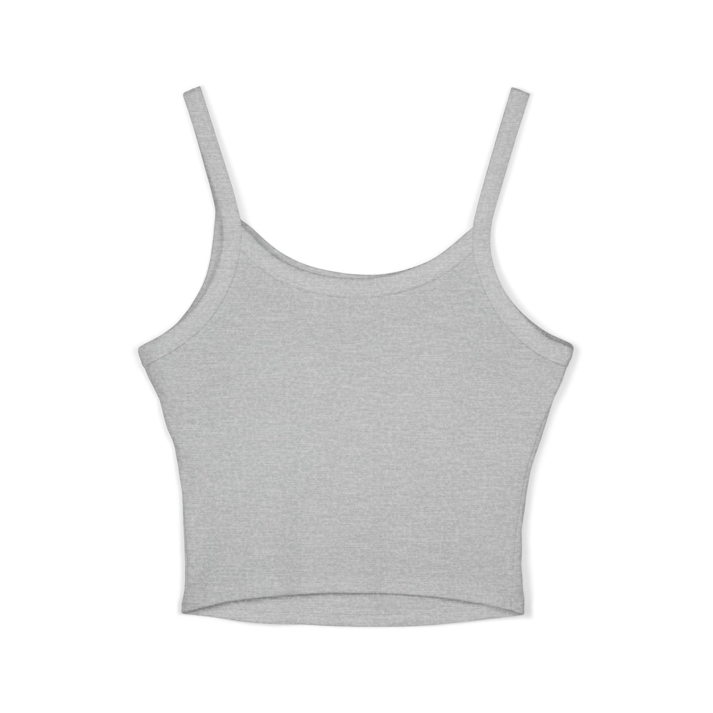 Ferral But Free Tank Top