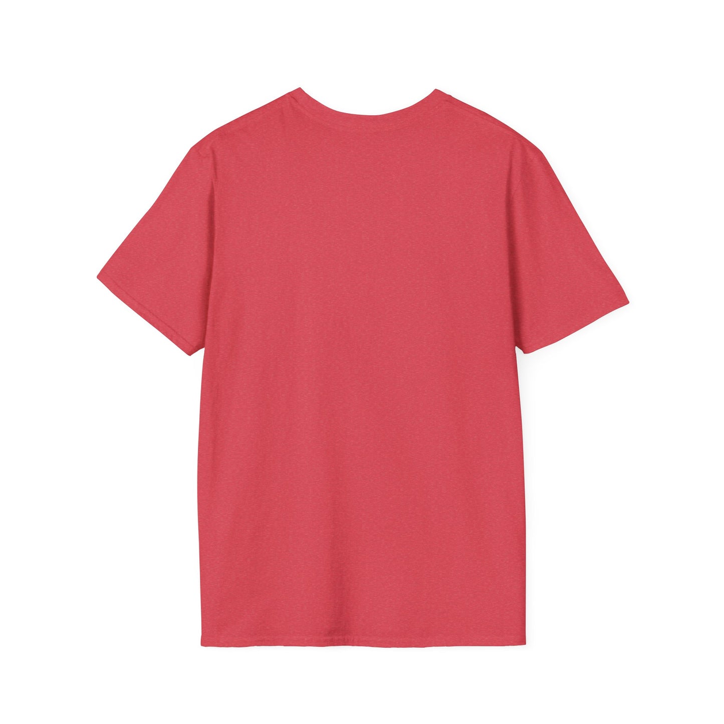 Girl who loves chickens T-shirt