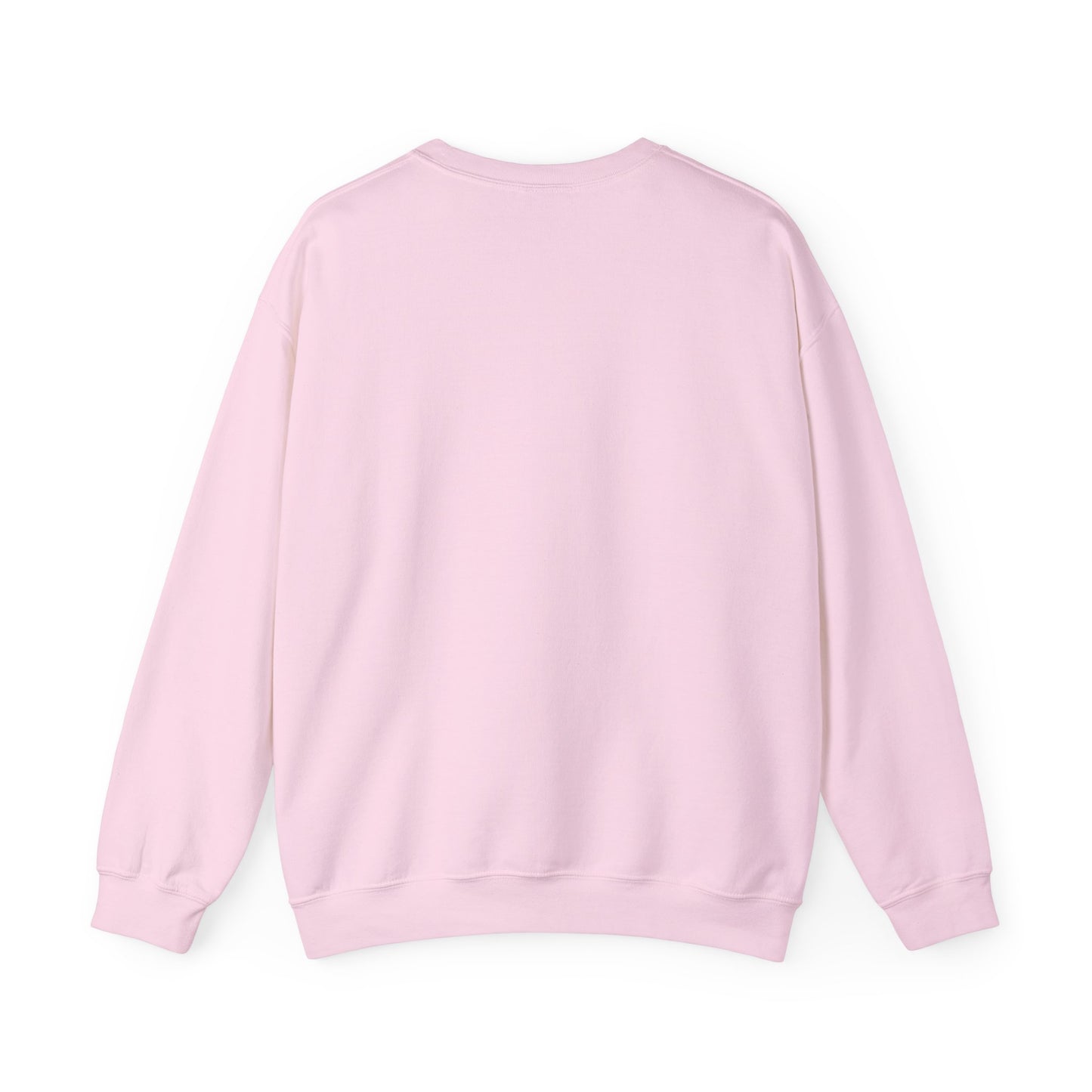 Dandelion sweatshirt