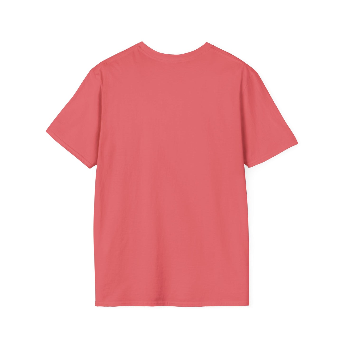 Girl who loves chickens T-shirt