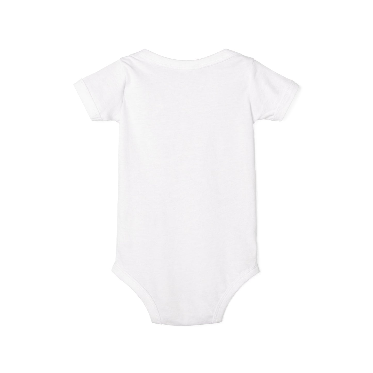 Infant Dead Head onesie