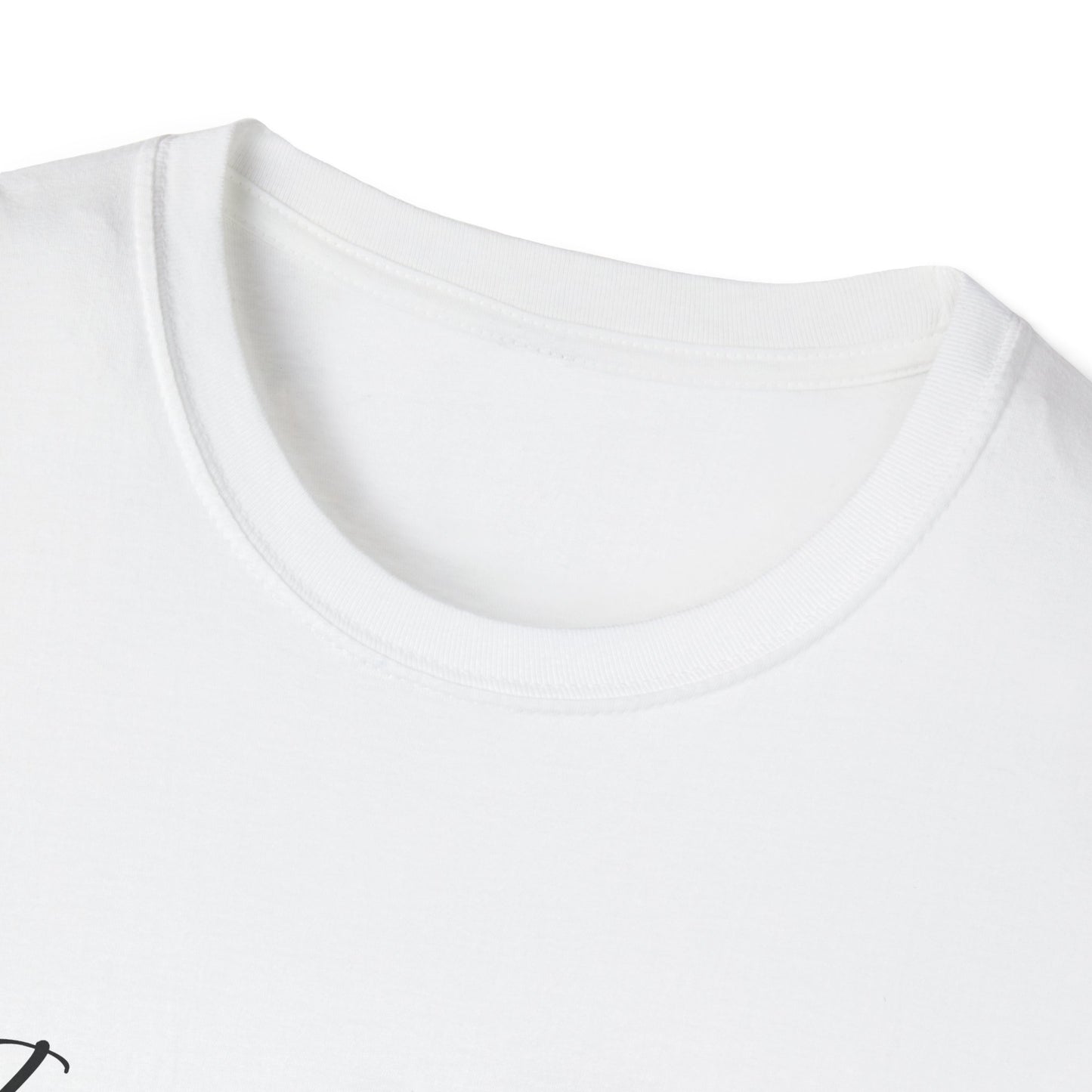 Girl who loves chickens T-shirt