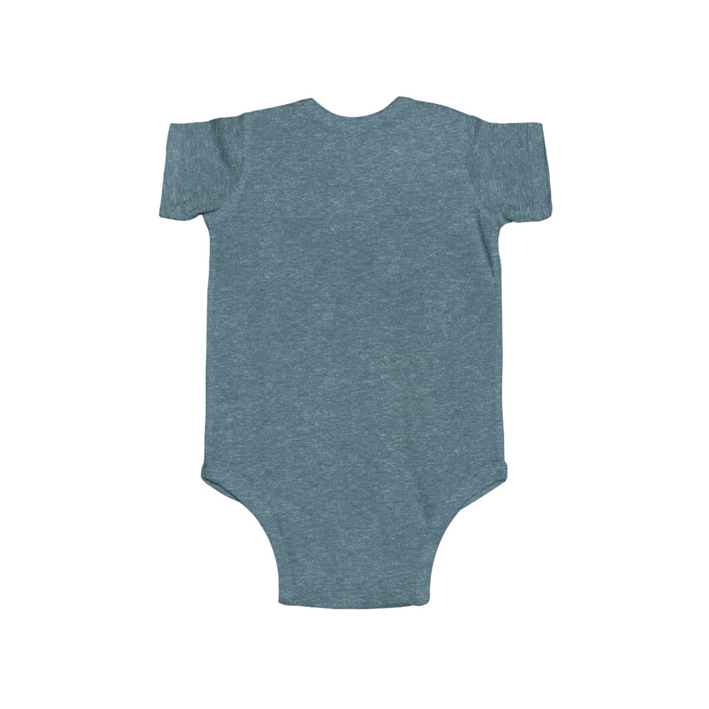 Future gate opener / Infant Bodysuit