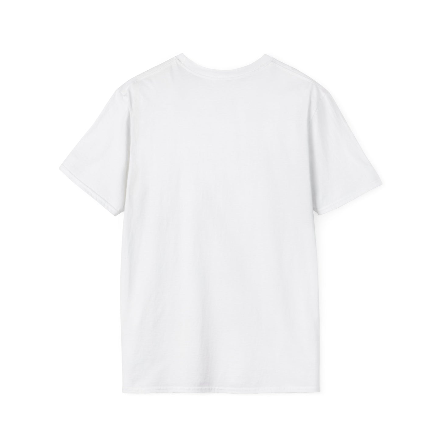 Girl who loves chickens T-shirt